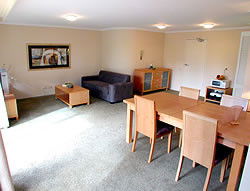 Wahroonga Waldorf Apartments - St Kilda Accommodation 1