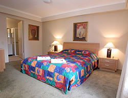 Wahroonga Waldorf Apartments - St Kilda Accommodation 2