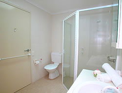 Wahroonga Waldorf Apartments - St Kilda Accommodation 3