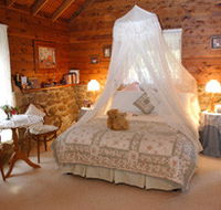 Forget Me Not Cottages - St Kilda Accommodation