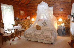 Forget Me Not Cottages - St Kilda Accommodation 0