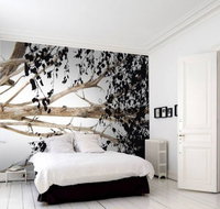 Silent Systems - St Kilda Accommodation