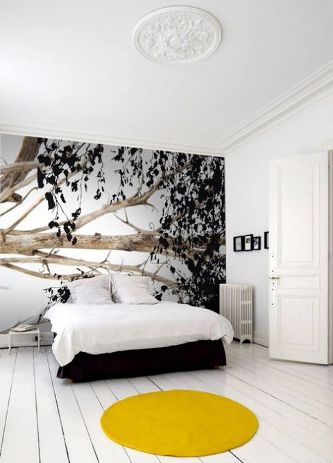 Silent Systems - St Kilda Accommodation 0