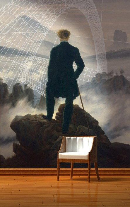 Silent Systems - St Kilda Accommodation 1