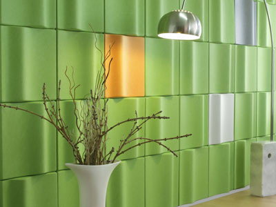 Silent Systems - St Kilda Accommodation 3