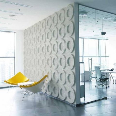 Silent Systems - St Kilda Accommodation 4