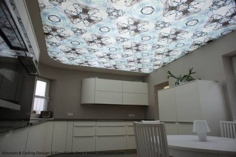 Silent Systems - St Kilda Accommodation 5