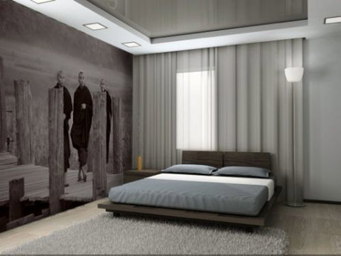 Silent Systems - St Kilda Accommodation 6