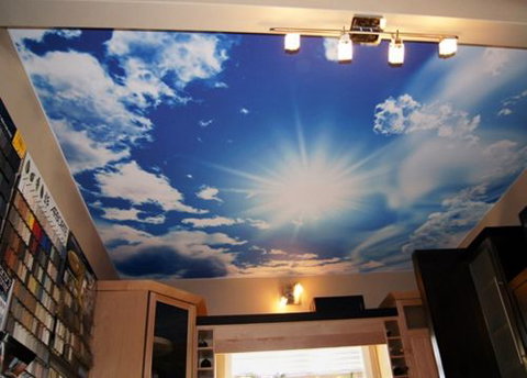 Silent Systems - St Kilda Accommodation 7