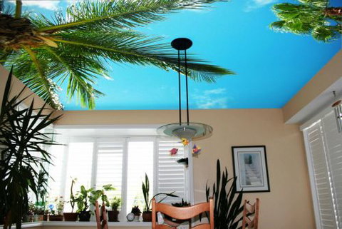 Silent Systems - St Kilda Accommodation 8