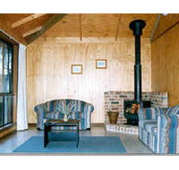 Kirima Cottages - St Kilda Accommodation