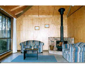 Kirima Cottages - St Kilda Accommodation 0