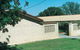 Cowra Apartments - thumb 0