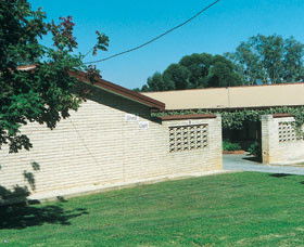 Cowra Apartments - St Kilda Accommodation 0