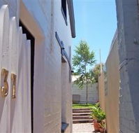 Accommodation Hobart - St Kilda Accommodation