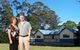 Strahan Holiday Park - thumb 0