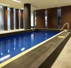 Waterfront Apartments Melbourne - St Kilda Accommodation