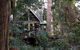 Coolgarra Bush House - thumb 0