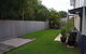 Moffat Beach Pet Friendly Holiday House - thumb 2