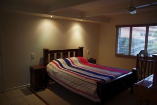 Moffat Beach Pet Friendly Holiday House - St Kilda Accommodation 7