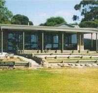 The Hideaway - St Kilda Accommodation