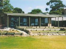 The Hideaway - St Kilda Accommodation 0