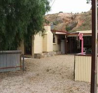 Alls Well Shack - St Kilda Accommodation