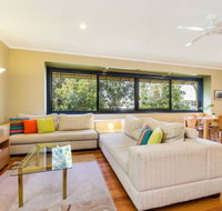 Short Stay Network - St Kilda Accommodation