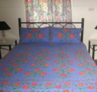 Holiday House At Cook Street - St Kilda Accommodation