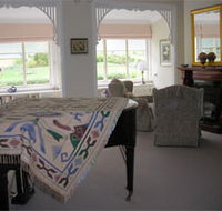 Engelby - Leura - St Kilda Accommodation