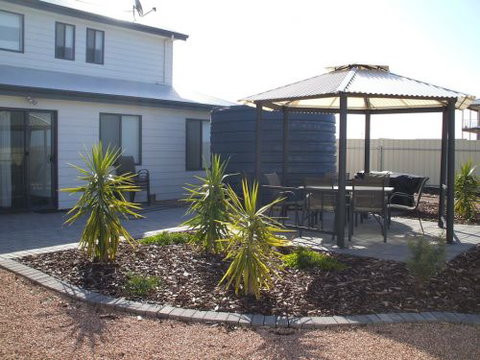The Harbour View At North Shores, Wallaroo - St Kilda Accommodation 0