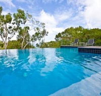 Infinity - St Kilda Accommodation