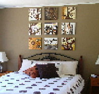 Beach End - St Kilda Accommodation