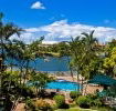 Bayview Waters - Waterfront Apartments - St Kilda Accommodation