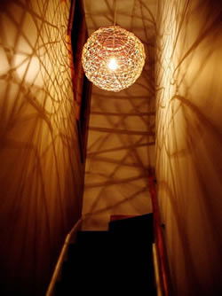 North Bendigo VIC St Kilda Accommodation
