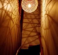 Abode Apartments Bendigo - St Kilda Accommodation
