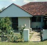 Linley Point Harbourview - St Kilda Accommodation
