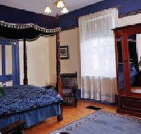 Grand Old Duke The - St Kilda Accommodation