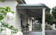 Matilda Cottage Hahndorf - thumb 0
