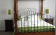 Matilda Cottage Hahndorf - thumb 3