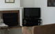 Matilda Cottage Hahndorf - thumb 4