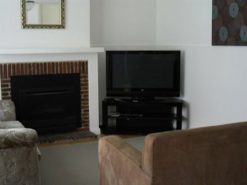 Matilda Cottage Hahndorf - St Kilda Accommodation 4