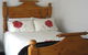 Matilda Cottage Hahndorf - thumb 5