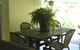 Matilda Cottage Hahndorf - thumb 6