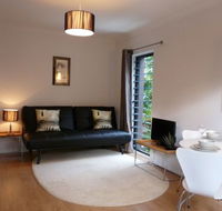 Bangalley Holiday apartment  - St Kilda Accommodation