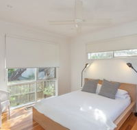 Amour Eva Retreats  - St Kilda Accommodation