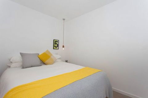 Amour Eva Retreats  - St Kilda Accommodation 8