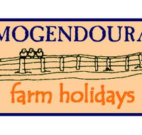 Mogendoura Farm Holidays - St Kilda Accommodation