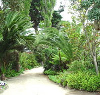 Seacove On The Beach - St Kilda Accommodation