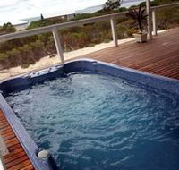 Belle Beach House - St Kilda Accommodation